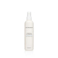 Josh Rosebrook Hydrating Accelerator - Antioxidant Facial Mist 8.5oz