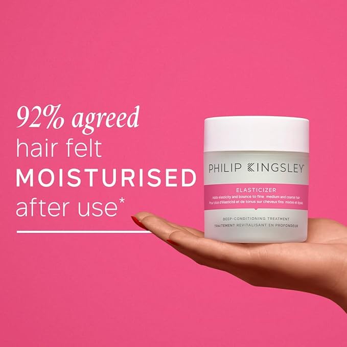 Philip Kingsley Elasticizer 1000Ml