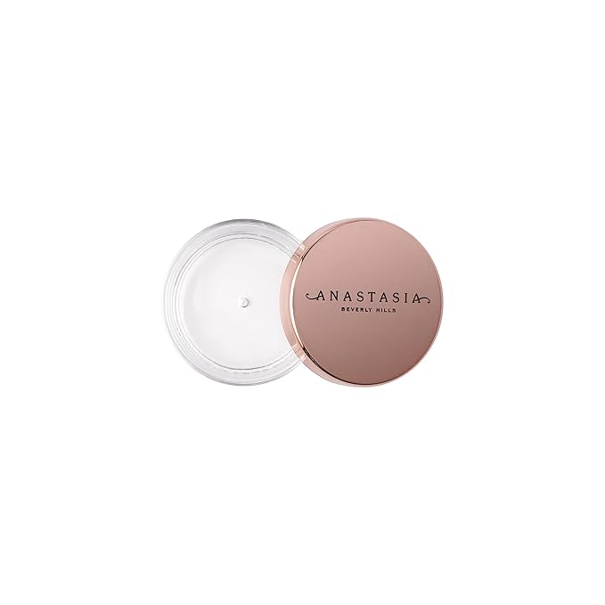 Anastasia Beverly Hills - Brow Freeze Extreme Hold Clear Brow Styling Wax