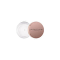 Anastasia Beverly Hills - Brow Freeze Extreme Hold Clear Brow Styling Wax