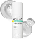Dr.nineteen PoreXsome V.Peptox Jelly Toner 150mlㅣ13Peptides 25,000ppm, 10HA