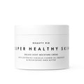 Beauty Pie Super Healthy Skin Deluxe Body Cream | Non Greasy | 8.45oz