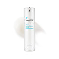RADIPAIR FM04 Rewinding Essence Lotion – Korean Anti-Aging Moisturizer for Firming & Tightening | 3.72 fl oz with Patented TFM