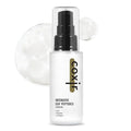 coxir Intensive EGF Peptides Serum, GHK-Cu Copper Peptide, 1.69 fl.oz
