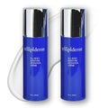 Trilipiderm All-Body Moisture Retention Creme, Moisturizer, 8 oz 2-Pack