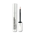 NP NATURES PHILOSOPHY Lash & Brow Conditioning Serum, Multi-Purpose Eye Makeup Base, Prostaglandin-Free Eyelash, Hypoallergenic Repair for Sensitive Dry Eyes, Contact Lens Safe, 3ml