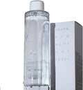 BORNTREE Spicule Face Essence 7.1 fl oz with Panthenol and Jeju Hydrangea Extract for Skin Regeneration and Collagen Production