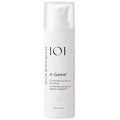 Geek & Gorgeous A-Game 5-0.05% Retinal Facial Serum - Lightweight Formula for Smoother, More Radiant-Looking Skin - 1 oz