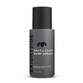 BRIGHTSIDE Salt & Clay Surf Spray - Instant Volume & Texture for Thicker Looking Hair - Natural Sea Salt Spray for Men & Women - Hydrate & Hold for All Hair - Alcohol-Free, Clean ingredients - 6oz