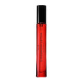 PHLUR Strawberry Letter Perfume for Women & Men, 9.5 mL