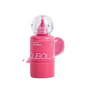 MĒTYSUR Liquid Blush, High Pigment, Buildable, Lightweight, for Radiant & Flushed & Dewy Cheeks, Long-lasting, Hydrating Cream Blush, For Dry Skin, 0.31 fl.oz