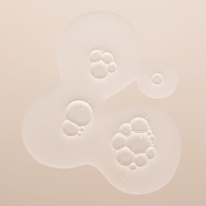 BABOR Lift Express 7-Day Ampoule Treatment, Firming Face Serum
