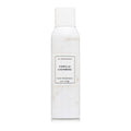 Room Fragrance Air Freshener Spray Concentrated Bathroom, Kitchen, Car, or Office Deodorizer, U.S.- Made by AP Fragrance (Vanilla Cashmere)