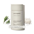 evolvetogether x Joanna Czech, Rosemary Enzyme Cleanser, Fiji, 1.41 oz