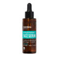 Mambino Organics Youth Glow Hydrating Serum, Vitamin C Face Serum with Marula, Rosehip Oil, Revitalizing Skin, Fades Dark Spots, Smooths Texture, Organic, Vegan, Skin Care, 1 fl oz