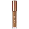 Live Tinted Hueskin Serum Concealer - Medium-Full Coverage - Shade 5
