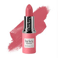 Hickey Lipstick Refill - Birthday Suit (Best Nude) - Hydrating Formula with Jojoba Oil, Long Lasting Velvet Finish Formula - Vegan & Gluten-Free