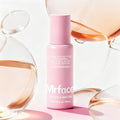 MRFACE Multi-Antioxidant Serum, Polypeptide & Ganoderma Lucidum, Anti Aging Serum for Face, Brighten, Skin Repair Moisturizer, 3.38 Fl Oz