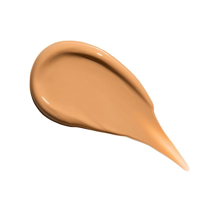 Live Tinted Hueskin Serum Concealer - Medium-Full Coverage - Shade 11, 0.35oz