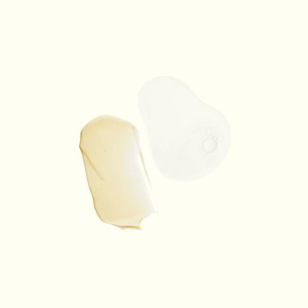 Aesop Geranium Leaf Body Cleanser & Balm Set | Citrus & Fresh Duo to Cleanse and Hydrate Skin | Geranium Leaf, Mandarin Rind, Bergamot Rind | 16.9 oz / 500mL (Set of 2)