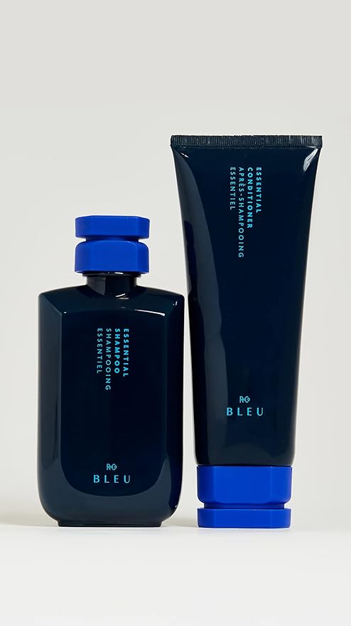 R+Co BLEU Essential Conditioner, Detangles, 6.5 oz