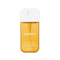 Touchland Body & Hair Lush Tropicale Hydrating Fragrance Mist Travel Size