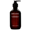 Grown Alchemist Invigorate Hand Wash - Gentle Liquid Hand Soap (300mL)