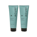 Acure Ultra Hydrating Shampoo and Conditioner Set - 8 fl oz (2 Pack)