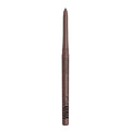 NYX PROFESSIONAL MAKEUP Mechanical Eye Pencil, Vivid Rich Mechanical, Creamy Retractable Eyeliner - Under the Moonstone, Slate Grey Eyeliner