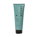 Acure Ultra Hydrating Shampoo - Moisturize and Soften Hair - 8 fl oz