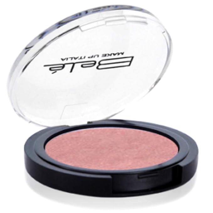 Belé MakeUp Italia b.One Eyeshadow (#20 Pink Pink - Shiny) (Made in Italy)