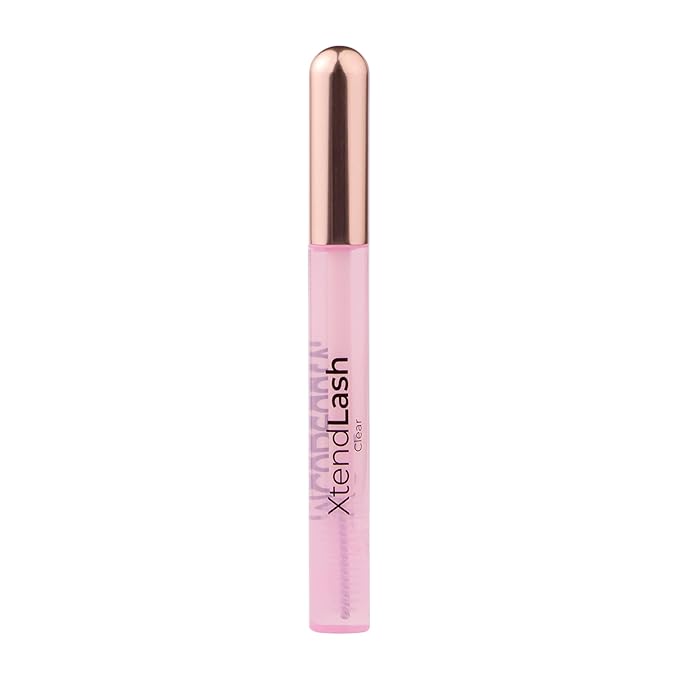 MCoBeauty XtendLash Tubing Mascara - Clear