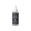 Colorsmith Soothing Scalp Serum, Rosemary Leaf and Ginger Formula, Antioxidant-Rich, 2 fl oz