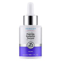Dernier Peptide Face Serum, Collagen & Hyaluronic Acid, Firming Care