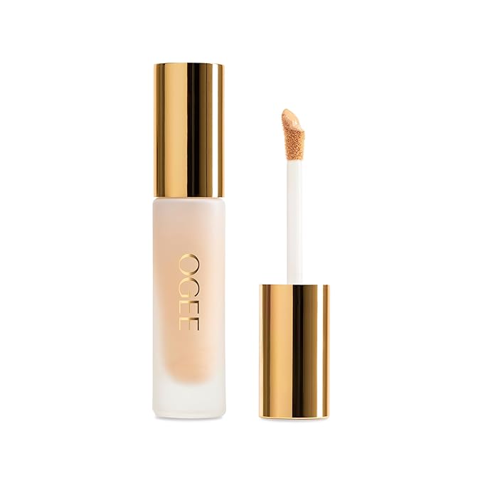 Ogee Complexion Perfecting Under Eye Concealer, POPLAR 0.10C