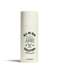 DEVONINE All-in-one essence 100ml, 3.38 fl. oz Simple complex skin care