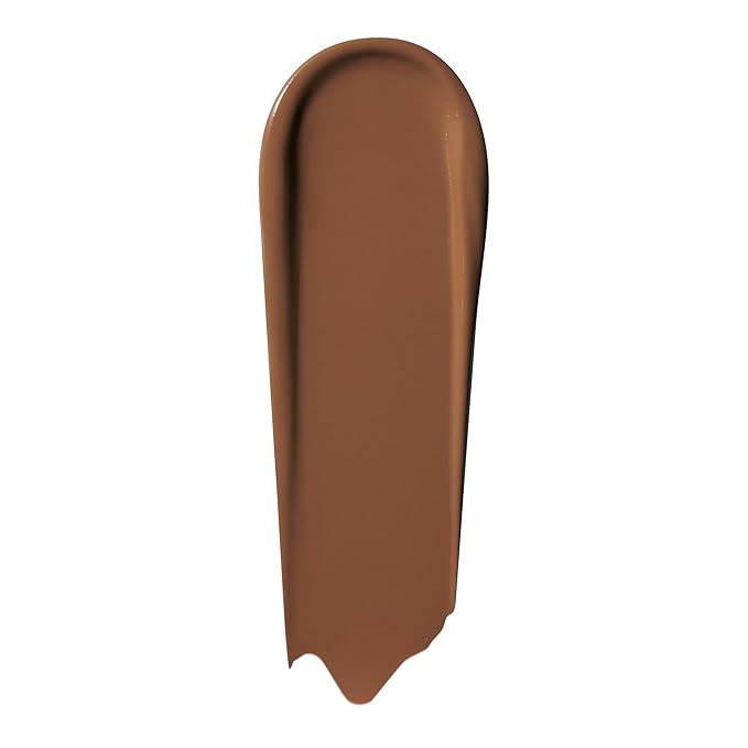 e.l.f. Soft Glam Foundation, 52 Deep Cool