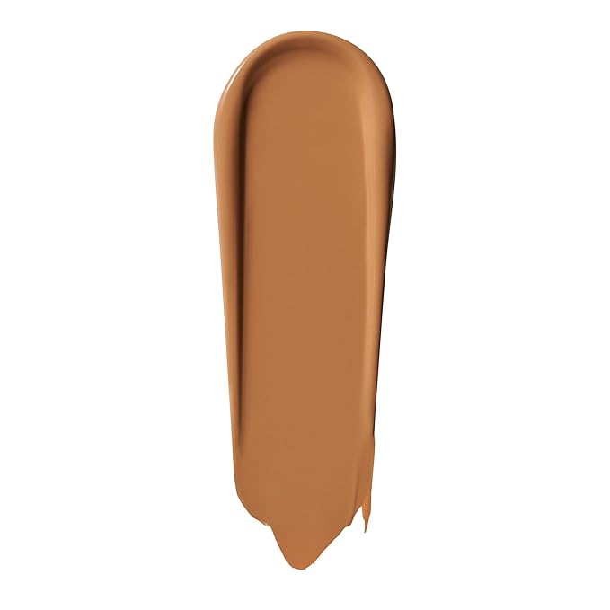 e.l.f. Soft Glam Foundation, 45 Tan Warm