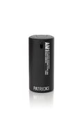 PATRICKS AM1 Men's Anti-Aging Face Moisturizer - Facial Cream Targets Fine Lines, Hydrates 24H & Brightens Skin - Collagen Supporting Formula With Hyaluronic Acid, Vitamin C+E, 1.70 fl oz