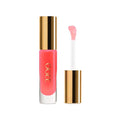 Ogee Beyond Clean Lip Gloss, Sheer Delicate Pink