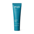 MDacne Shaving Cream for Acne-Prone Skin, Oil-Free, 5 oz