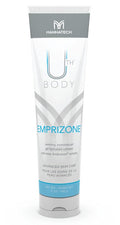 Mannatech - Emprizone® - Aloe Vera Gel - 5 oz