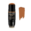Gentlehomme - Concealer Stick for Men - Rich - 1 Stick