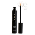 DIME Beauty Eyelash Boost Serum - Lash Growth Serum with Peptides & Amino Acids for Longer, Thicker, Healthier Lashes, Prostaglandin-Free, 0.20 oz / 6 ml