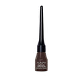 Almay Precision Tip Liquid Eyeliner, 222 Brown, 1 Count