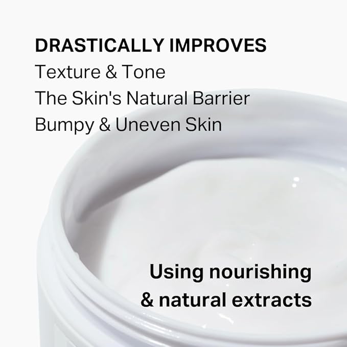 Y'OUR Ultra Hydrating Body Lotion with Niacinamide, Aloe Vera & Jojoba Oil - Even Skin Tone & Irritation Relief - Fast Absorbing, Non-Greasy for All Skin Types, Gifts for Women