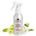 Ahimsa Dry Mist Shampoo