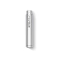MORITEK Anti-Wrinkle & Lifting Essence Mist, Ultimate Mori-Lift Mist pocket size 10ml