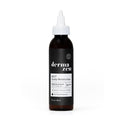 Dermazen MCT Scalp Moisturizer Hydrates Dry, Flaky, Itchy Scalp & Skin 4oz