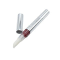 Lauren Brooke Cosmetiques Natural Glossy Lip Glaze - Candied Apple